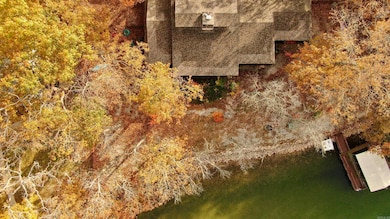 135 Iroquois Dr, Cherokee Village, AR 72529 - photo 6