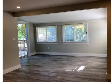 50 Fottler Rd unit 50, Hingham, MA 02043 - photo 6