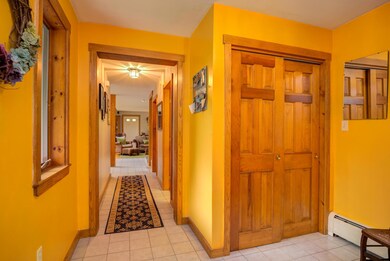 1 Escalante Way Gorham ME-large-009-4-Pi