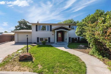 1458 Arata Way, Ontario, OR 97914 - photo 2