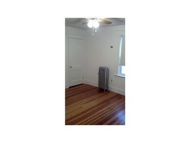 318 Eaton St, Providence, RI 02908 - photo 2