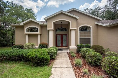 2945 N Hamlin Terrace, Hernando, FL 34442 - photo 3