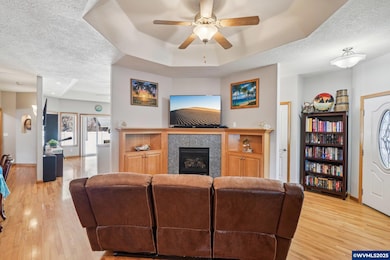 724 Lost Ln N, Keizer, OR 97303 - photo 4