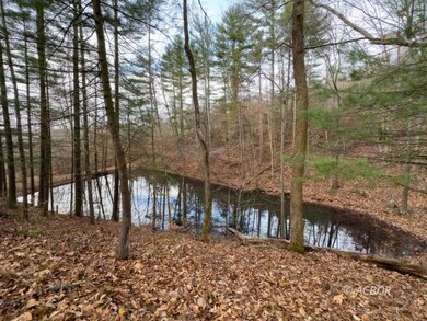 14418 State Route 93 S, Logan, OH 43138 - photo 6