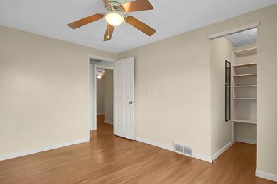 930 Breathitt Ave, Columbus, OH 43207 - photo 7