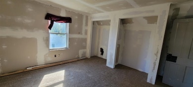 6140 N Philomath Rd, Brownsville, IN 47325 - photo 4