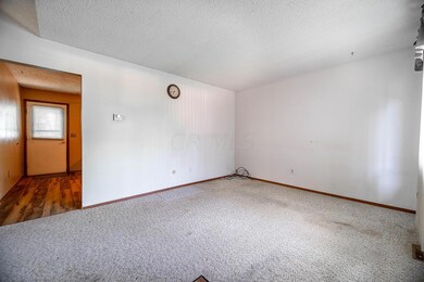 3565 Malabar St-20