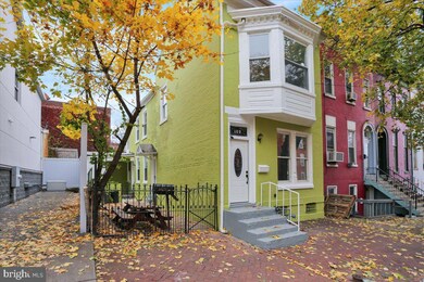 108 N 3rd St, Reading, PA 19601 - photo 4