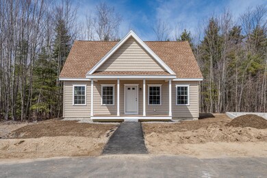 2 Hope Terrace Old Orchard-print-002-30-