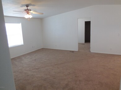 300 E Houston Rd, Paulden, AZ 86334 - photo 6