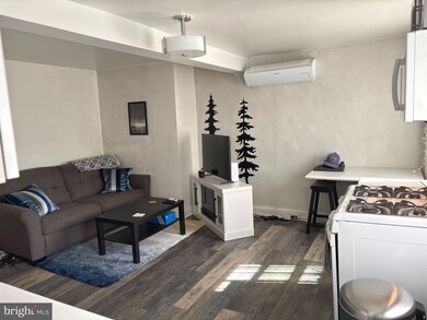 4542 Route 202 unit B, Doylestown, PA 18901 - photo 5