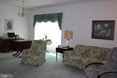 22 Wallace Ln, Camden, DE 19934 - photo 5