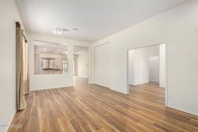 255 E Krista Way, Tempe, AZ 85284 - photo 5