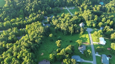 57 Matthew Ln, Dayton, TN 37321 - photo 3