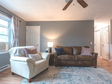 2 Evergreen Dr unit 201, Milton, VT 05468 - photo 5