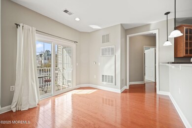 3208 Falston Cir, Old Bridge, NJ 08857 - photo 5