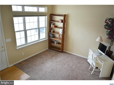 6 Kerrin Rd, Bear, DE 19701 - photo 3