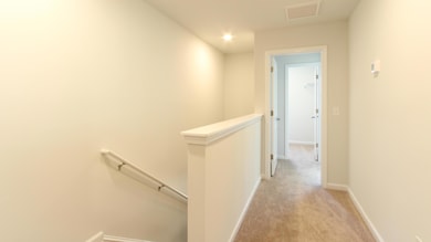 9774 Transplanter Cir, Ladson, SC 29456 - photo 7