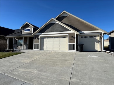 1018 Els Dr, Laurel, MT 59044 - photo 2