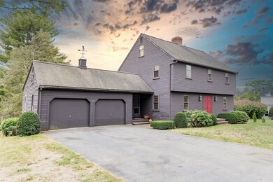 11 Huron Ave, Danvers, MA 01923 - photo 5