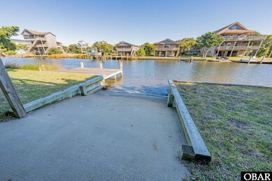 50175 Treasure Ct unit Lot 455, Frisco, NC 27953 - photo 6