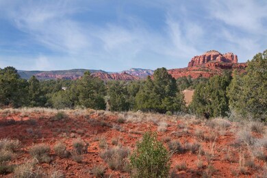 unlisted-address, Sedona, AZ 86351 - photo 6