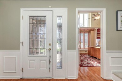 1-Entry-1