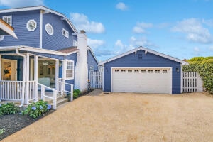 305 Mesa Ln unit Residential Income, Santa Barbara, CA 93109 - photo 6