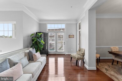 8738 Lake Edge Dr, Laurel, MD 20723 - photo 6