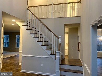 111 Black Hawk Dr, Stafford, VA 22554 - photo 3