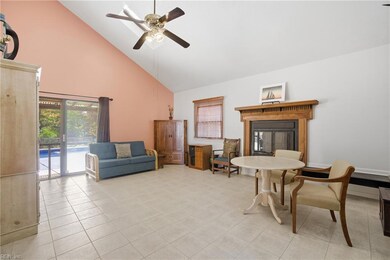 613 Rock Spring Ct, Virginia Beach, VA 23462 - photo 5