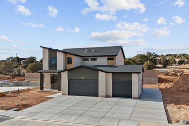 834 S 1300 #16gc E, Spanish Fork, UT 84660 - photo 3