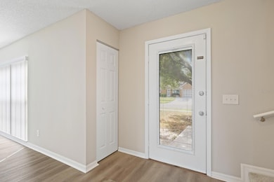 2107 Shady Point Ln, Brandon, FL 33510 - photo 3