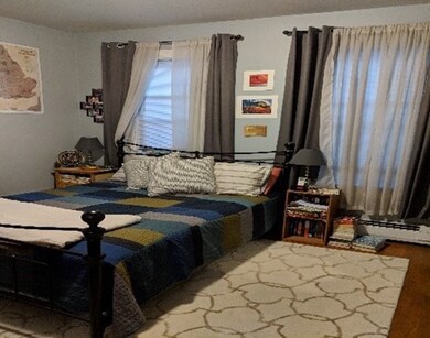 30 Riverdale St unit 1, Boston, MA 02134 - photo 6