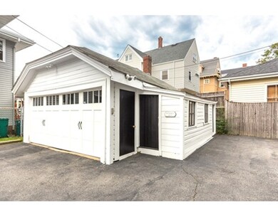 129 Lynn Shore Dr, Lynn, MA 01902 - photo 5