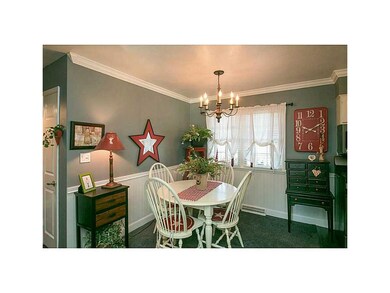 1580 Valleyview Dr, Marion, IA 52302 - photo 5