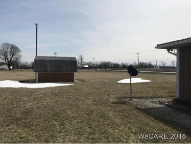 unlisted-address, Kenton, OH 43326 - photo 4