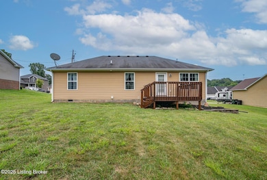 128 Boone Trace-4
