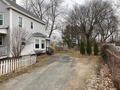 307 Conway St, Greenfield, MA 01301 - photo 3