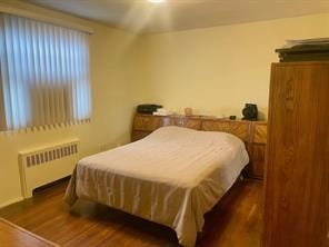 166-30 17th Rd unit 2, Whitestone, NY 11357 - photo 6