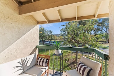 12722 Lakeshore Dr unit B, Lakeside, CA 92040 - photo 4