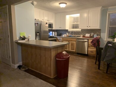 2154 Highway 82 S, Shelbyville, TN 37160 - photo 4