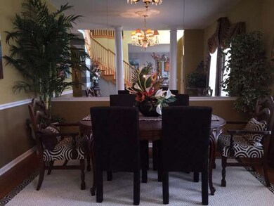 1610 Highmeadow Ln, Algonquin, IL 60102 - photo 6