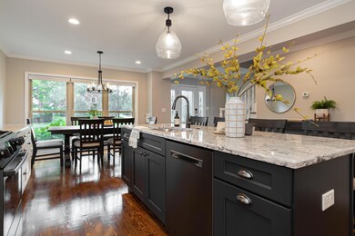 2788 Bexley Park-18