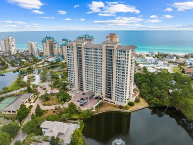 1404 One Beach Club Drive