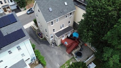 35 Harvard St, Everett, MA 02149 - photo 4