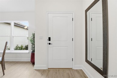 2131 W Hampshire Blvd, Dunnellon, FL 34434 - photo 7