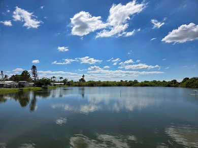 1857 Gangway Loop unit 291, Ruskin, FL 33570 - photo 2