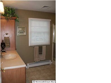 94 Topsail Ct, Bayville, NJ 08721 - photo 6