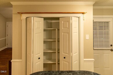 5300 Evansdale Rd, Wilson, NC 27893 - photo 7